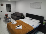 1 спальни Квартира для продажи в Benidorm