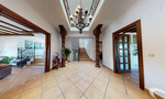 6 bedroom Villa for sale in Elche