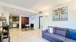 2 bedroom Appartement te koop in Punta Prima