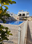 2 спальни Квартира для продажи в Cabo Roig