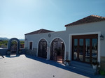 5 bedroom Villa te koop in Jacarilla