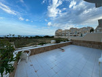 3 bedroom Appartement te koop in Guardamar del Segura