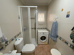 2 спальни Квартира для продажи в Torrevieja