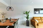2 bedroom Appartement te koop in Los Altos