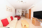 3 bedroom Apartment for sale in Playa Flamenca
