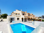 2 спальни Вилла для продажи в Playa Flamenca
