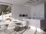 3 спальни Вилла для продажи в Calpe