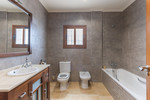 4 bedroom Villa te koop in Los Montesinos