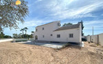 3 bedroom Villa te koop in Catral