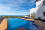3 bedroom Villa for sale in Pedreguer