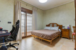 4 bedroom Villa te koop in Los Montesinos