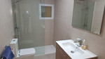 2 bedroom Villa te koop in La Mata