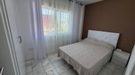 2 bedroom Villa for sale in Torrevieja