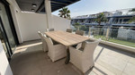 3 bedroom Appartement te koop in La Zenia