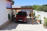 3 bedroom Villa te koop in Javea