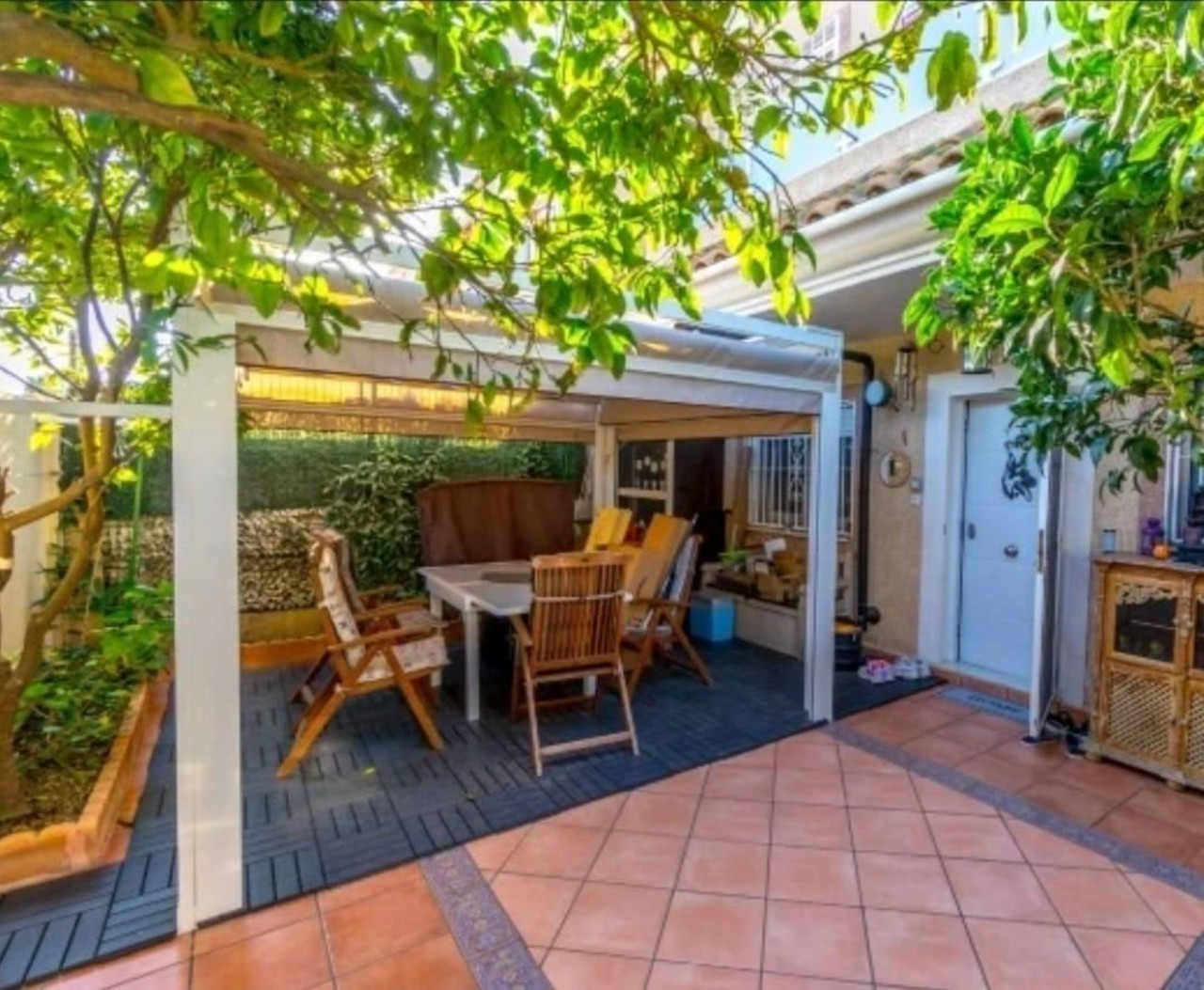 3 bedroom Villa for sale in Torrevieja