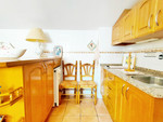 4 bedroom Villa for sale in Denia