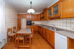 4 bedroom Villa te koop in Salinas