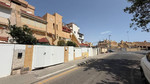 2 спальни Вилла для продажи в Torrevieja