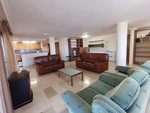 3 bedroom Apartment for sale in Altea