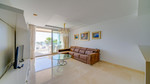 2 bedroom Apartment for sale in Villajoyosa