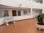 2 bedroom Apartment for sale in Torrevieja