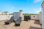 2 спальни Вилла для продажи в Los Balcones