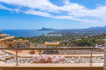 2 bedroom Apartment for sale in Altea