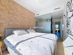 3 bedroom Appartement te koop in San Miguel de Salinas