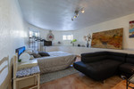 5 bedroom Villa te koop in Benijofar