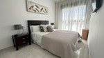 3 bedroom Appartement te koop in La Zenia