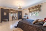 5 bedroom Villa te koop in Ciudad Quesada