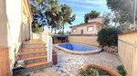 4 bedroom Villa for sale in Pilar de la Horadada