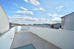 4 bedroom Villa te koop in Benitachell