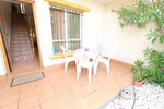 3 bedroom Villa for sale in Cabo Roig