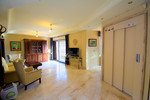5 bedroom Villa te koop in Guardamar del Segura