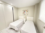 2 bedroom Appartement te koop in La Mata