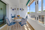 3 bedroom Appartement te koop in Guardamar del Segura