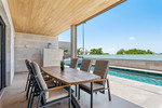 4 bedroom Villa te koop in Benijofar