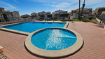 4 bedroom Apartment for sale in Aguas Nuevas