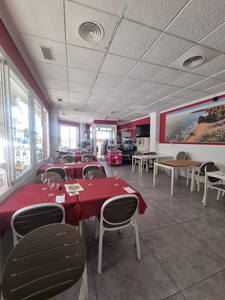 Winkel te koop in Torrevieja