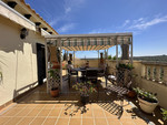 5 bedroom Villa for sale in Villamartin
