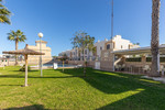 3 bedroom Villa for sale in Orihuela Costa