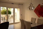 2 bedroom Apartment for sale in La Fustera