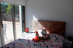 3 bedroom Villa te koop in San Miguel de Salinas
