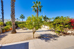3 bedroom Villa te koop in Orihuela Costa