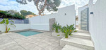 4 bedroom Villa te koop in Torrevieja