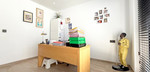 3 bedroom Villa te koop in Villamartin
