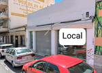 3 bedroom Winkel te koop in Torrevieja