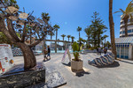2 bedroom Appartement te koop in Torrevieja